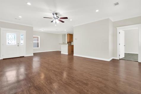 105 Ashlyn Court Whitesboro TX 76273