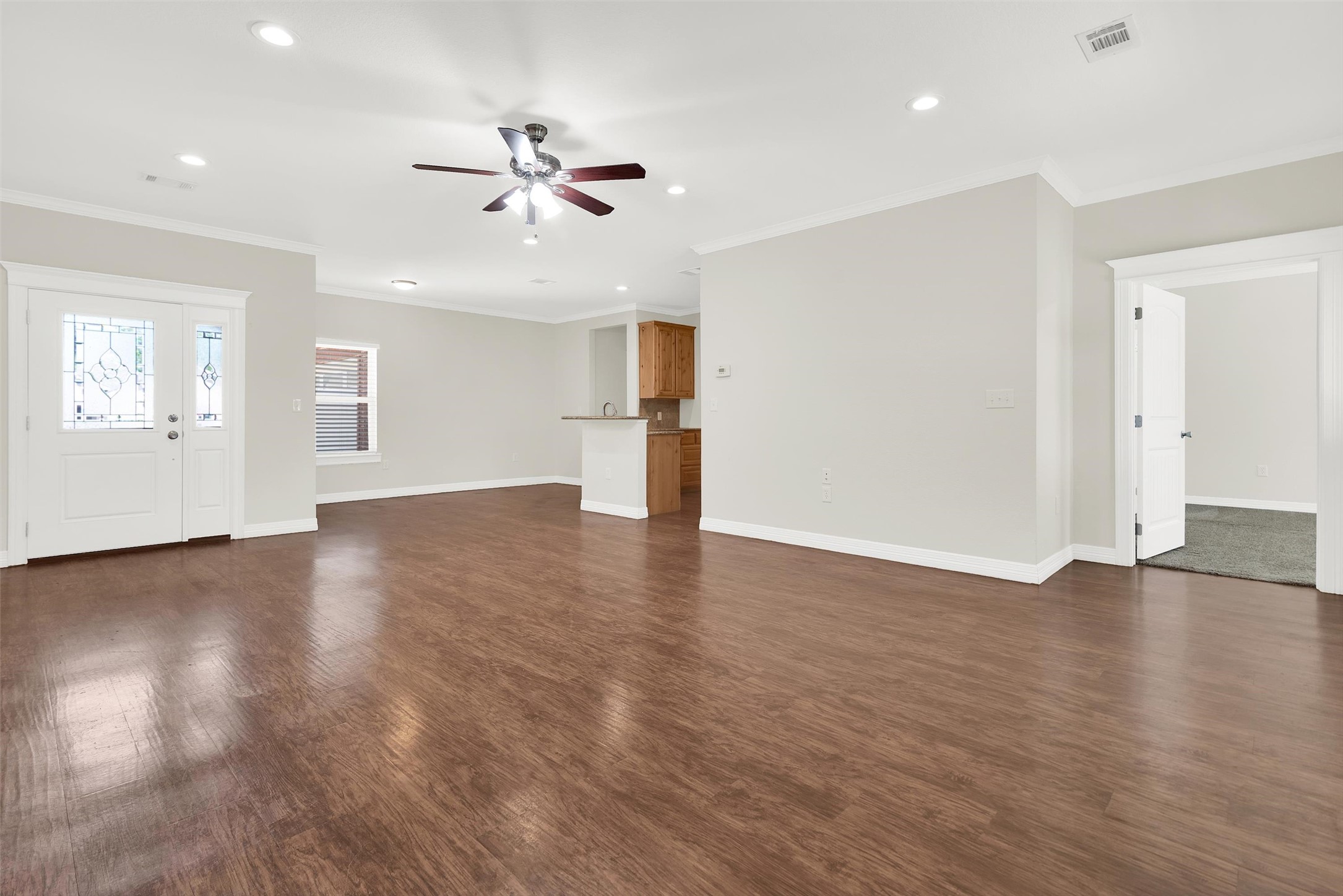 105 Ashlyn Court Whitesboro TX 76273