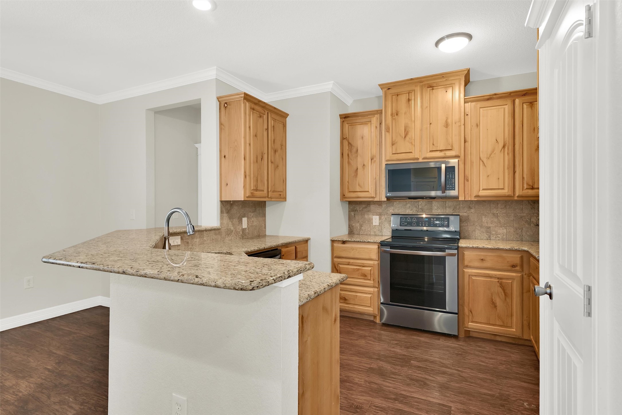 105 Ashlyn Court Whitesboro TX 76273