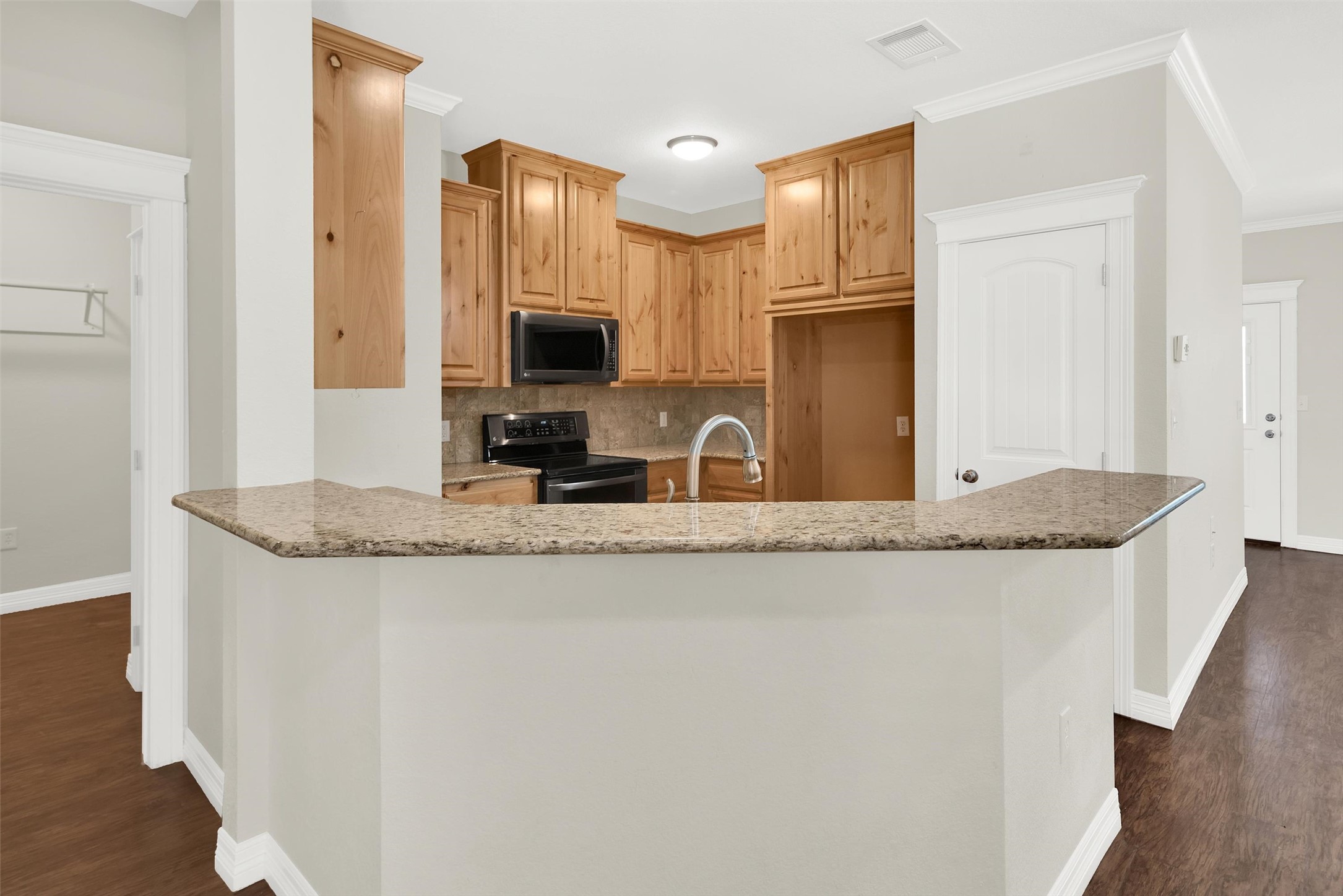 105 Ashlyn Court Whitesboro TX 76273