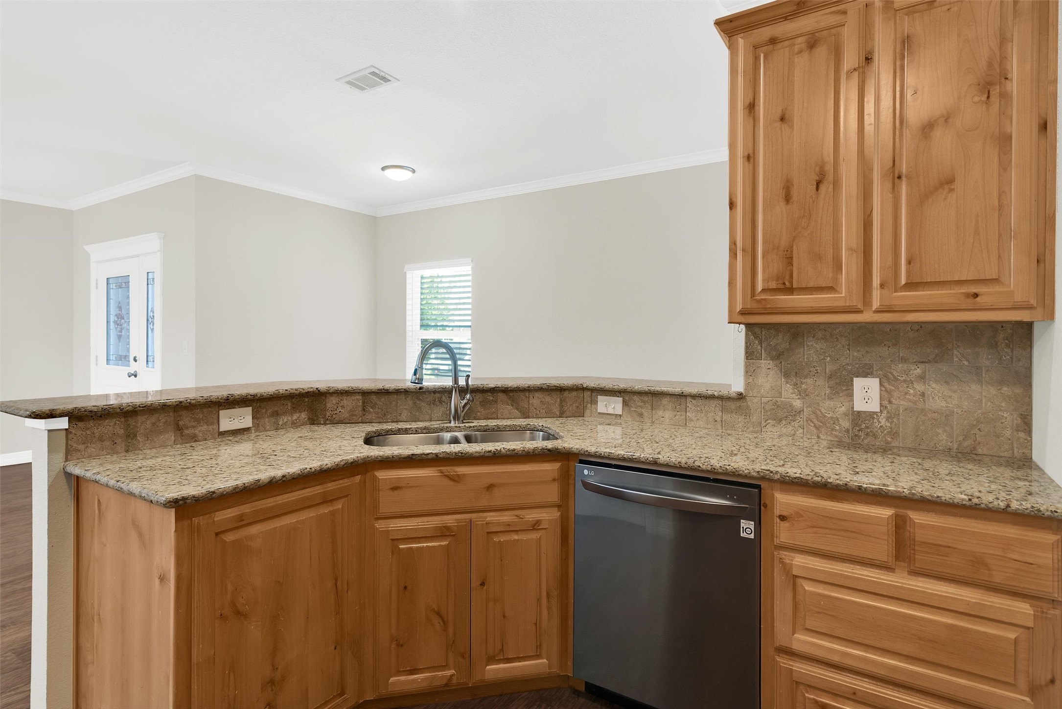 105 Ashlyn Court Whitesboro TX 76273