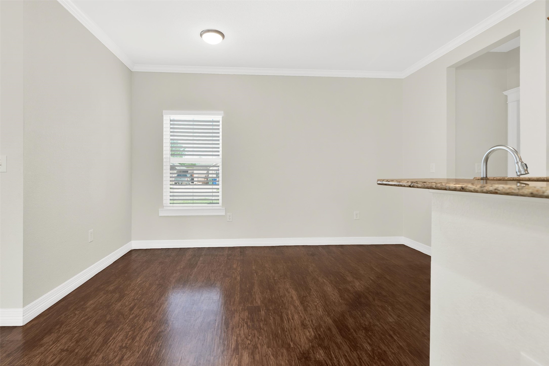 105 Ashlyn Court Whitesboro TX 76273