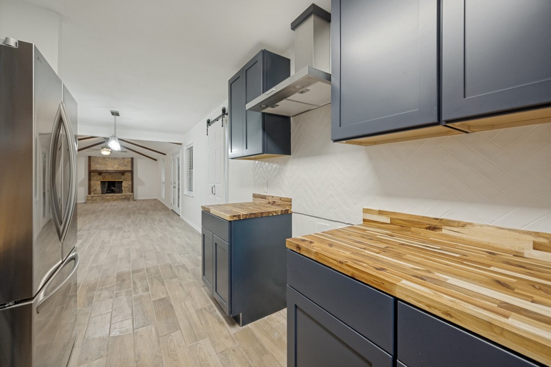 301 Hillcrest Drive Midlothian TX 76065