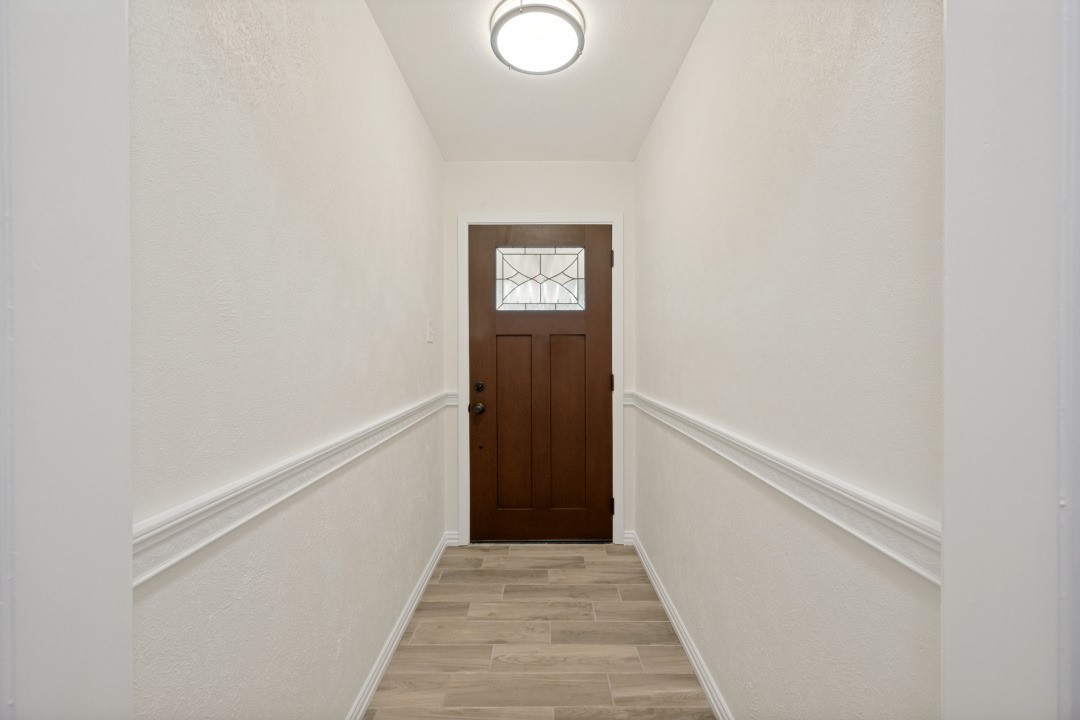 301 Hillcrest Drive Midlothian TX 76065