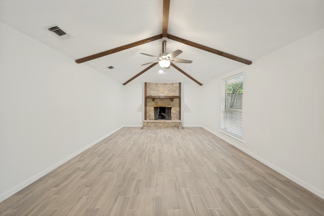 301 Hillcrest Drive Midlothian TX 76065