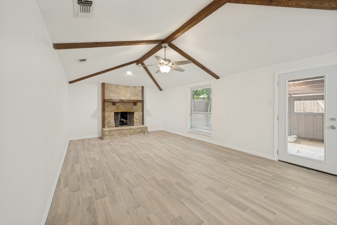 301 Hillcrest Drive Midlothian TX 76065