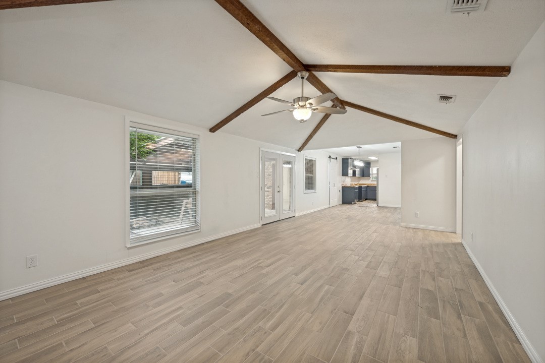 301 Hillcrest Drive Midlothian TX 76065