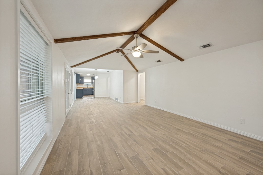 301 Hillcrest Drive Midlothian TX 76065