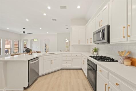 1403 Petersburgh Place Allen TX 75013