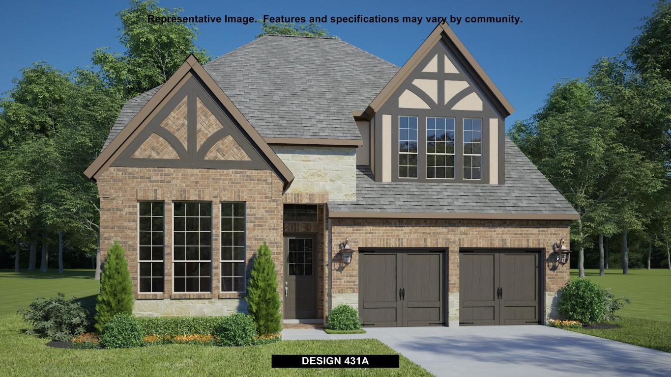 4909 White Lion Lane Carrollton TX 75010