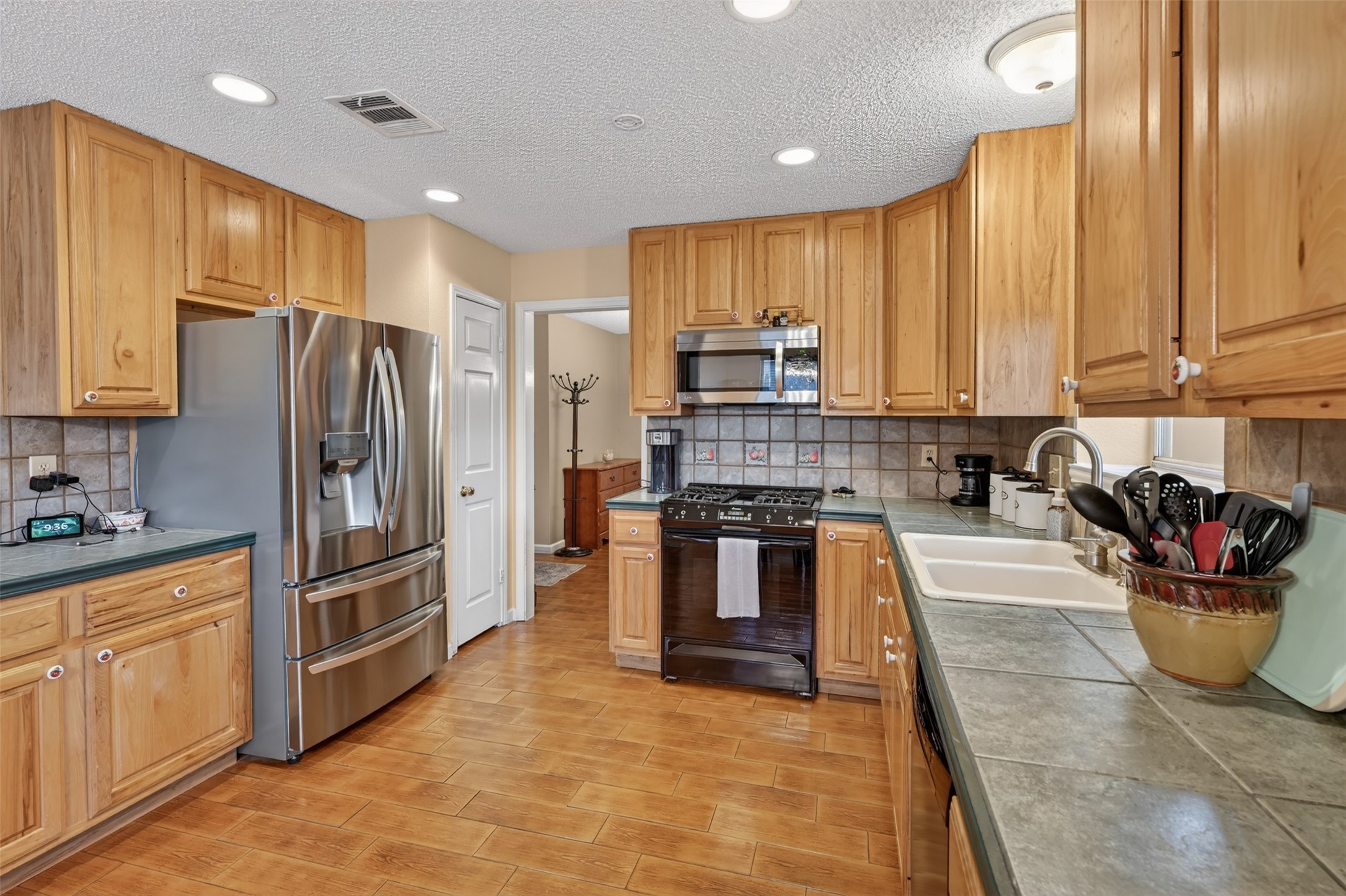 805 Fall Drive Allen TX 75002