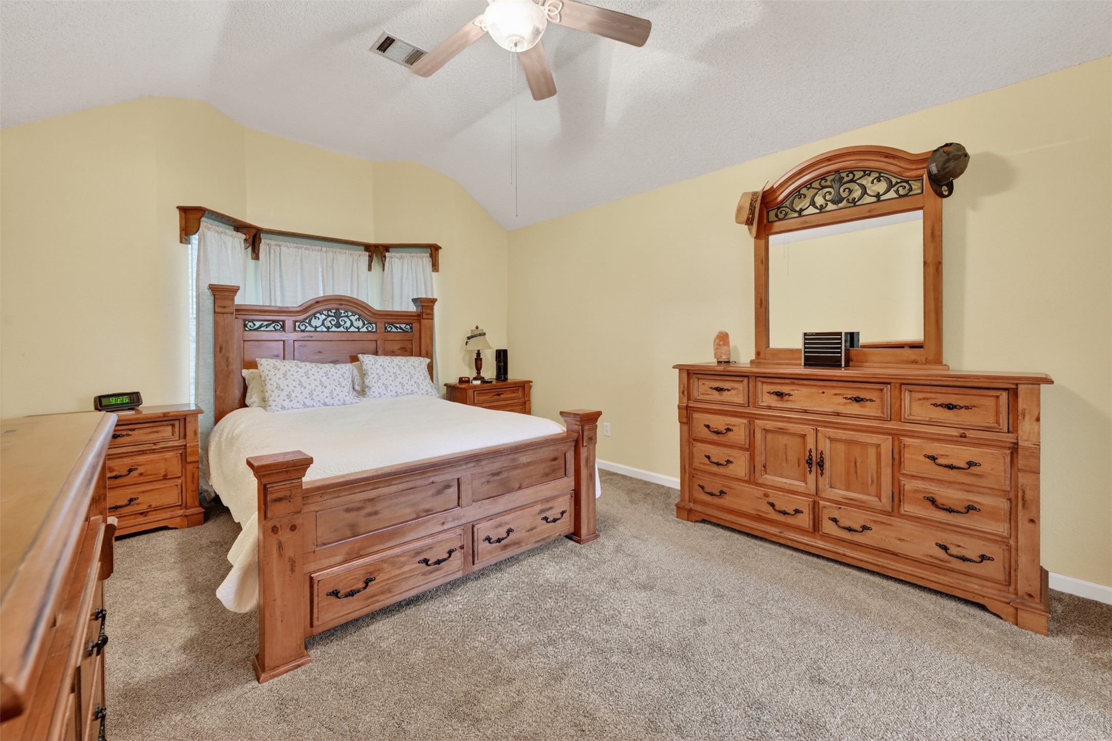 805 Fall Drive Allen TX 75002