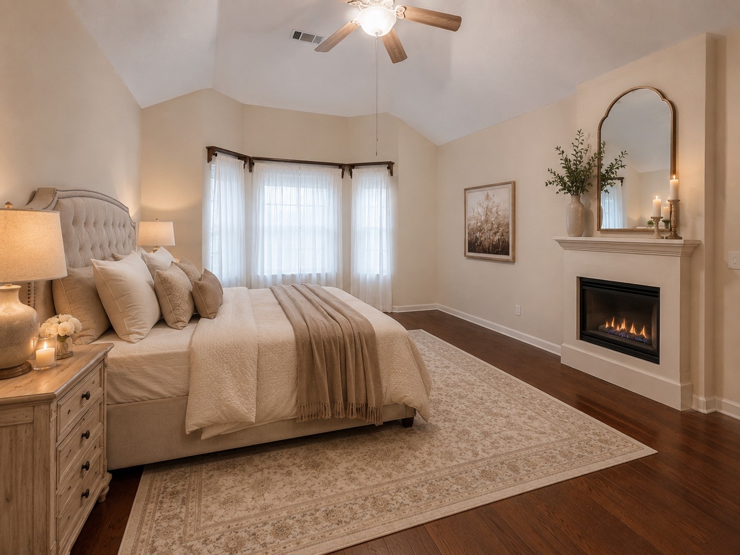 805 Fall Drive Allen TX 75002
