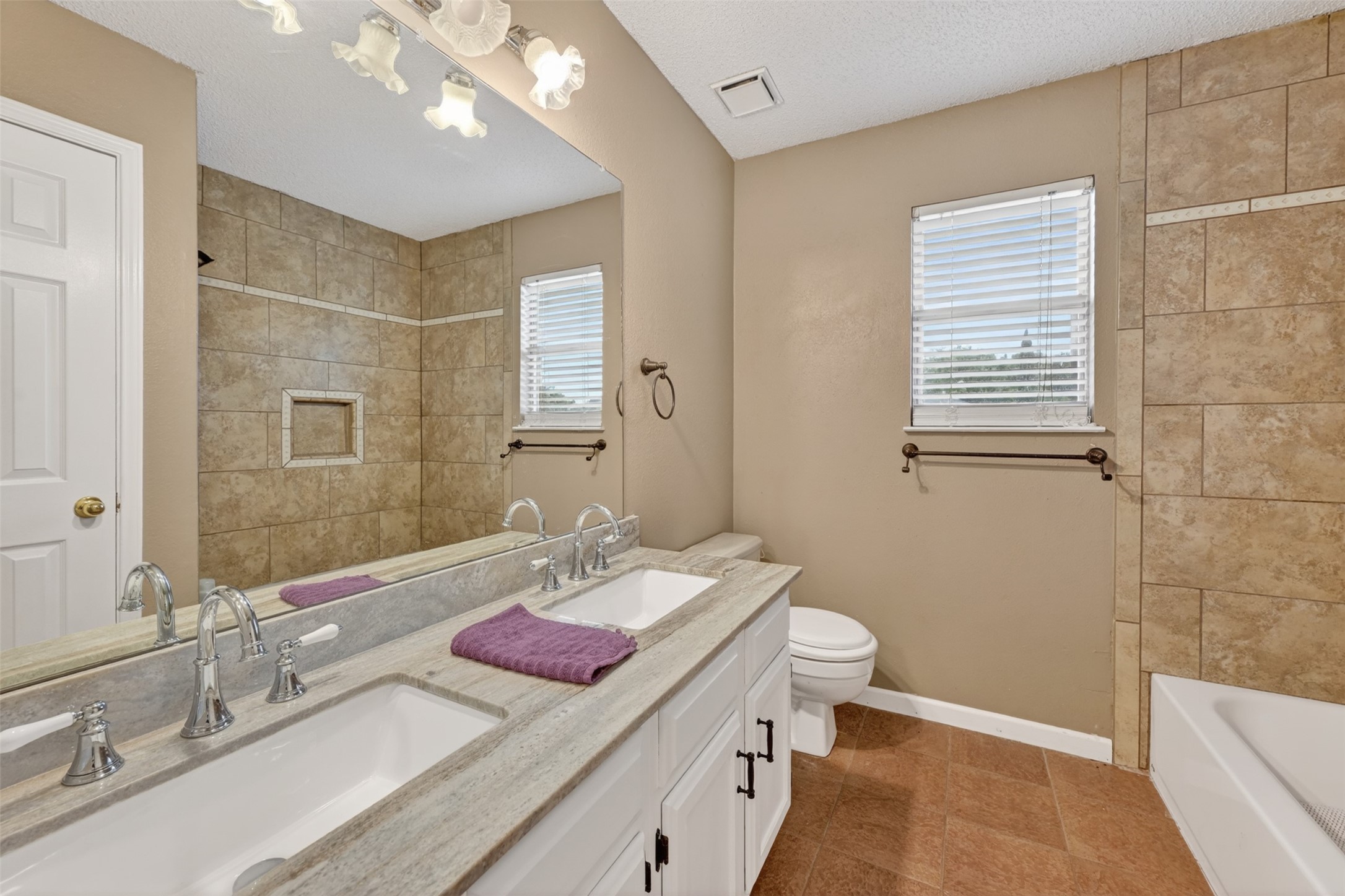 805 Fall Drive Allen TX 75002