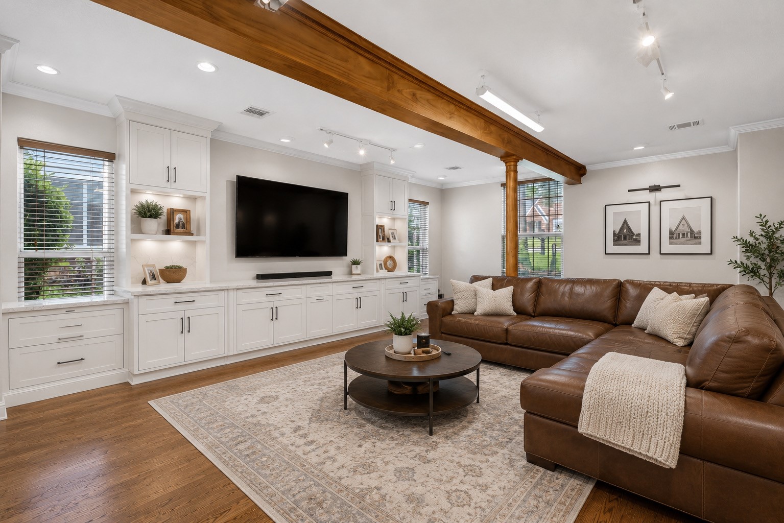 805 Fall Drive Allen TX 75002