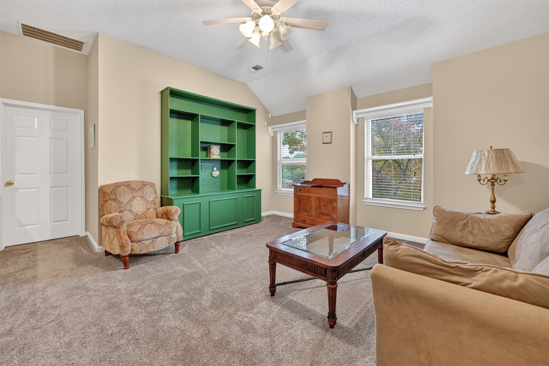 805 Fall Drive Allen TX 75002