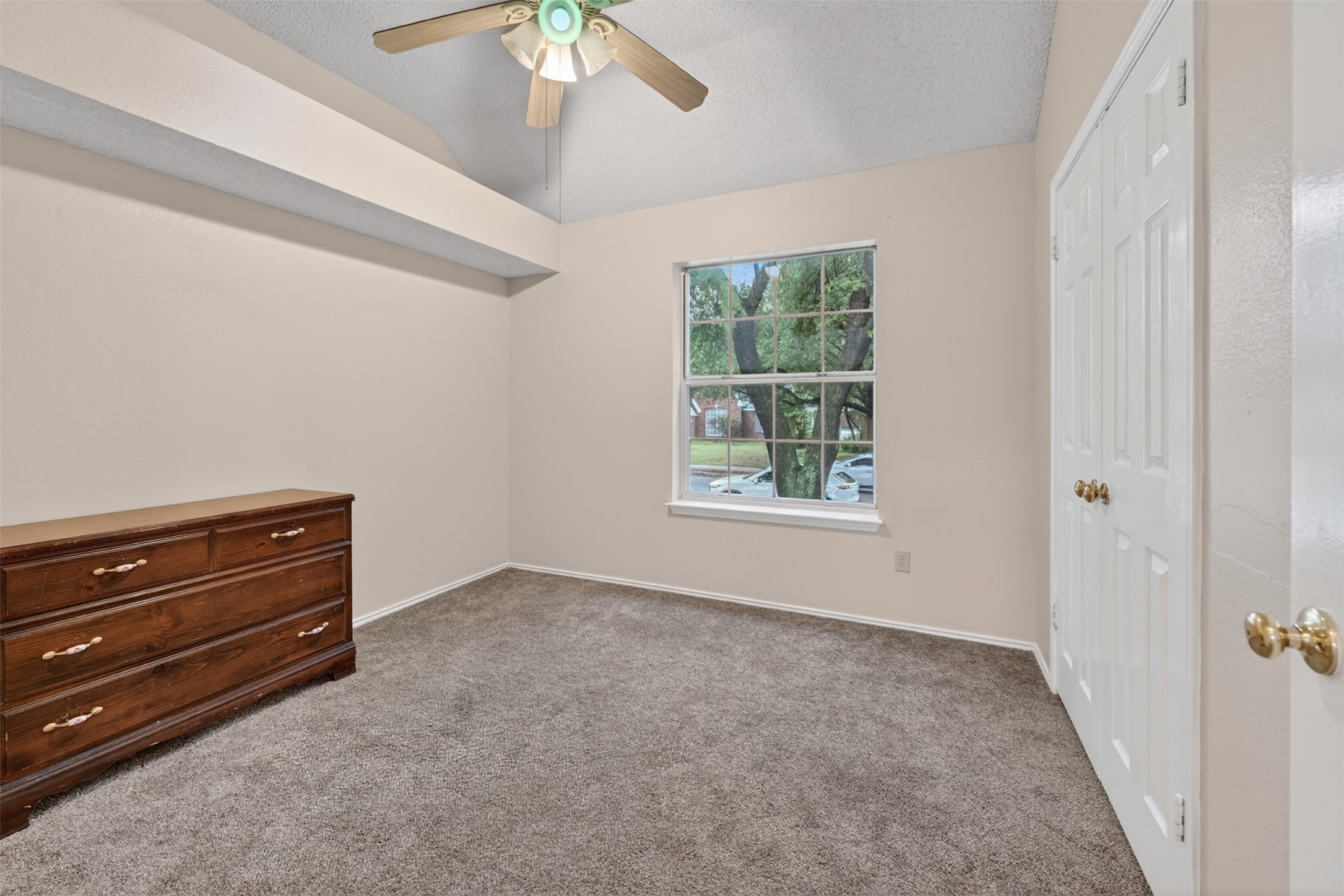 805 Fall Drive Allen TX 75002