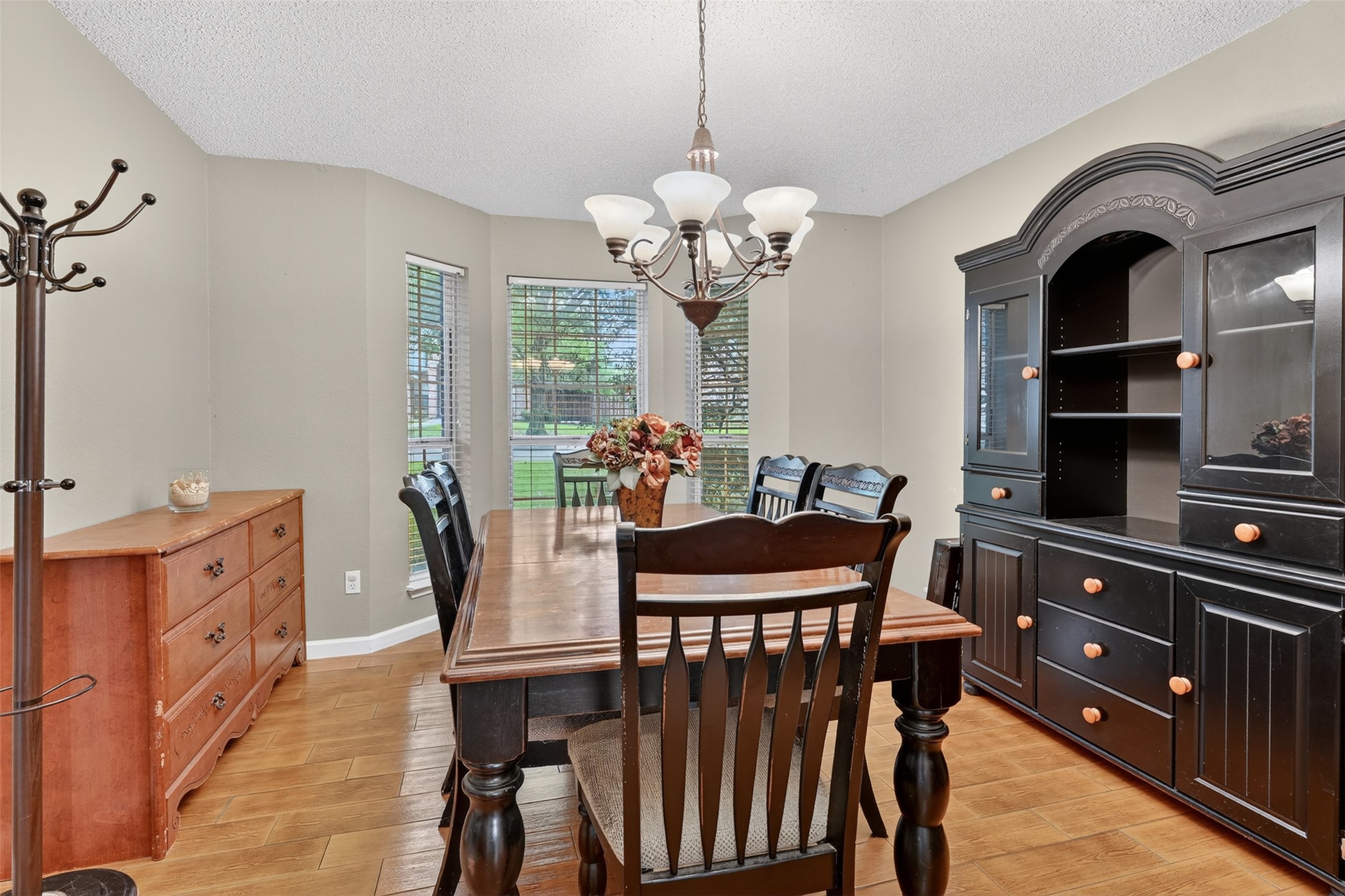 805 Fall Drive Allen TX 75002