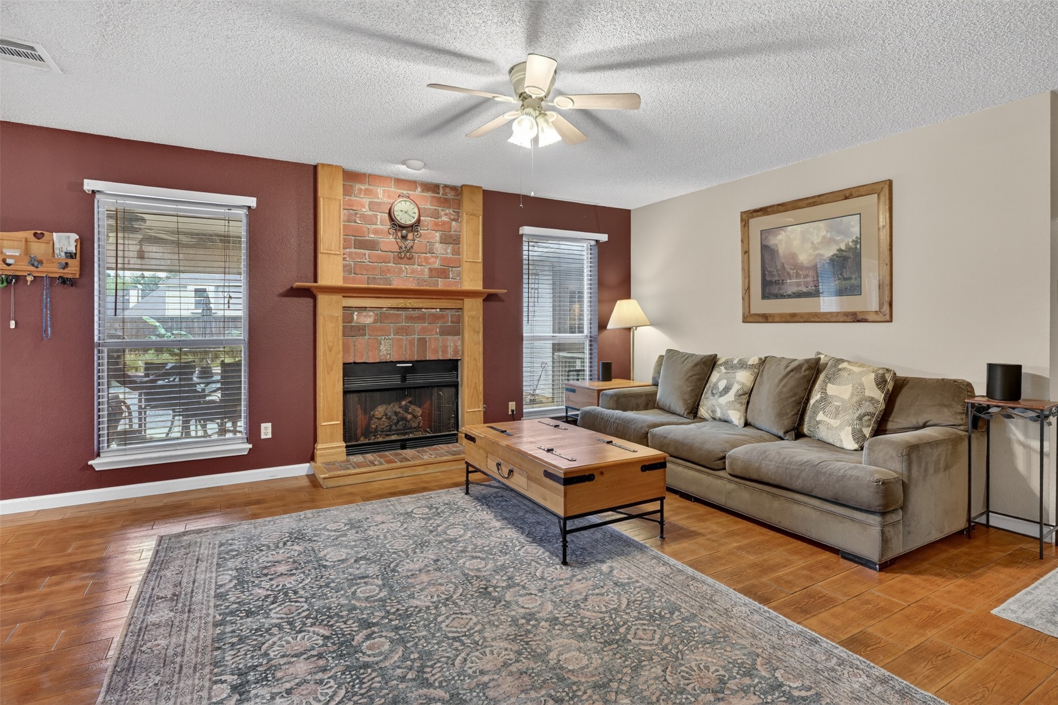 805 Fall Drive Allen TX 75002