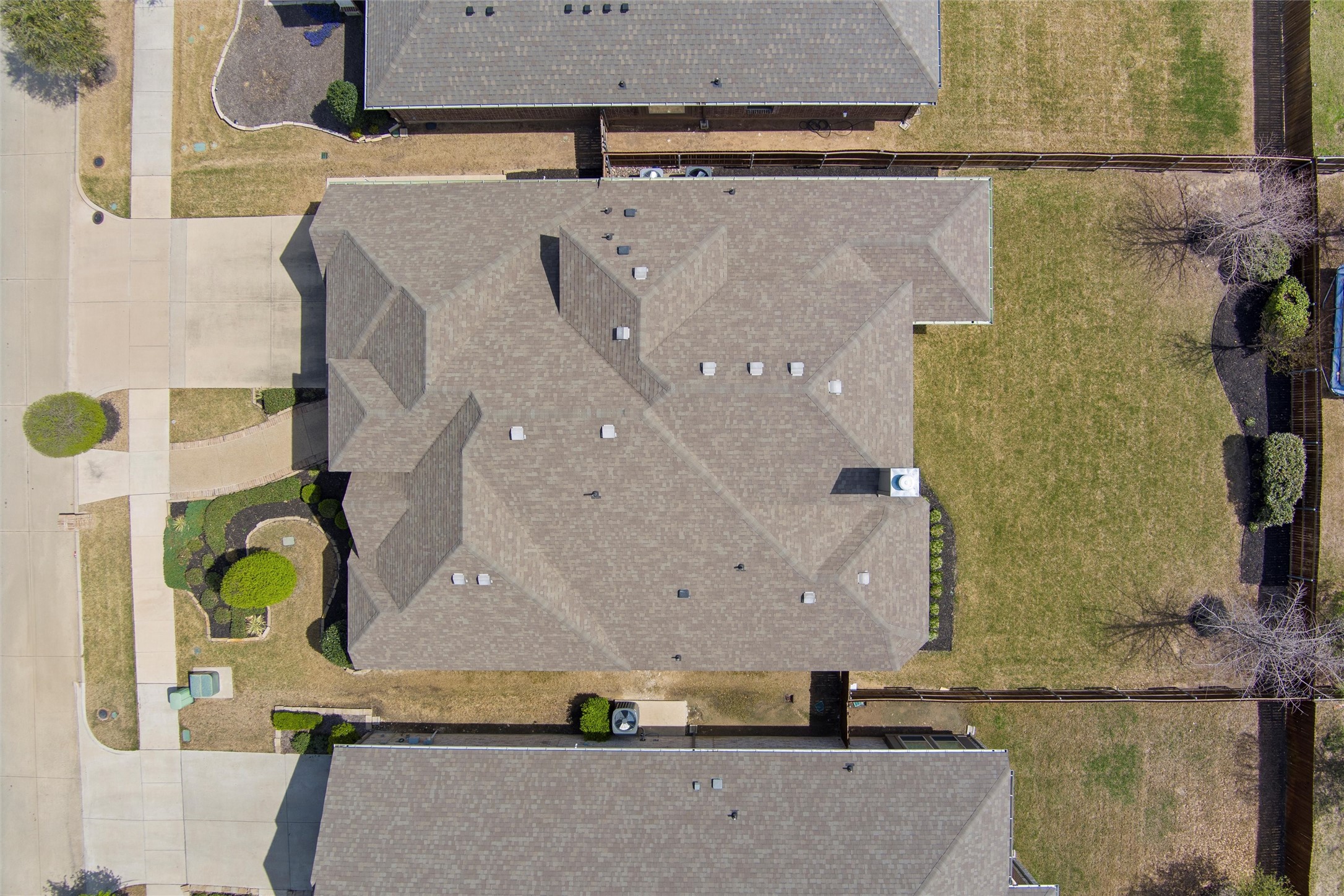 308 Bessie Coleman Boulevard Waxahachie TX 75165