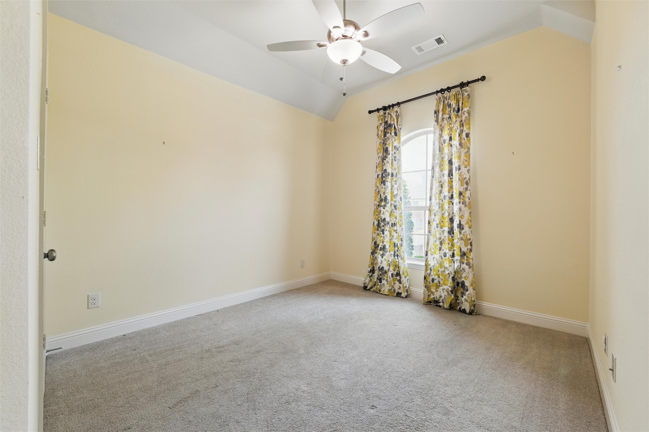 308 Bessie Coleman Boulevard Waxahachie TX 75165