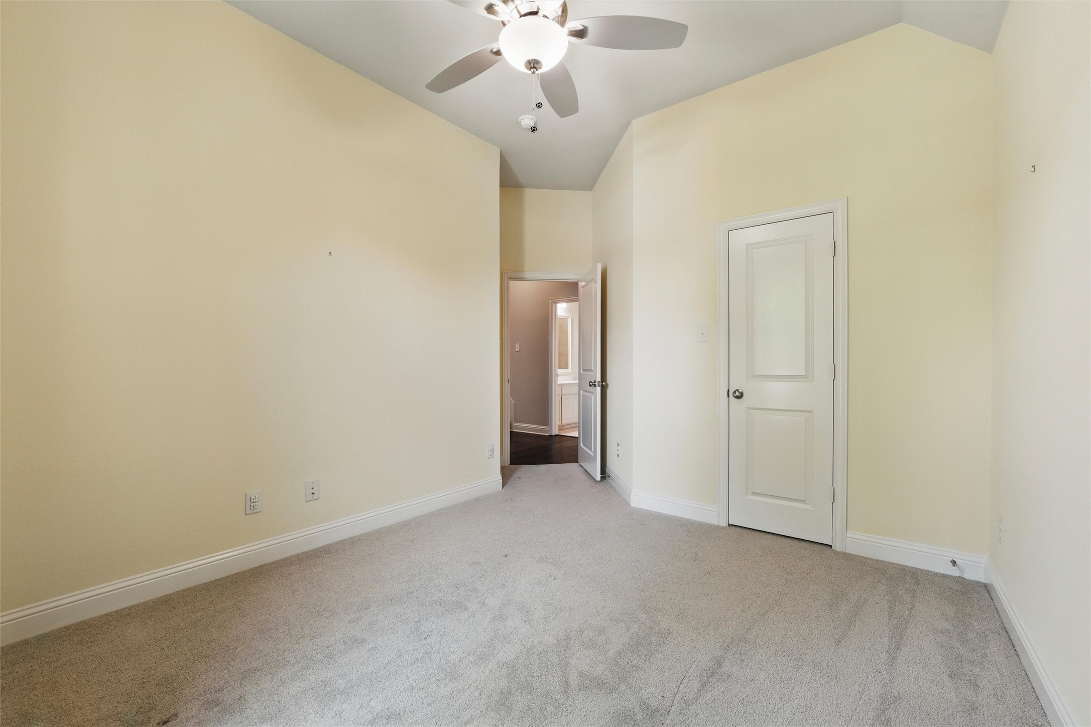308 Bessie Coleman Boulevard Waxahachie TX 75165