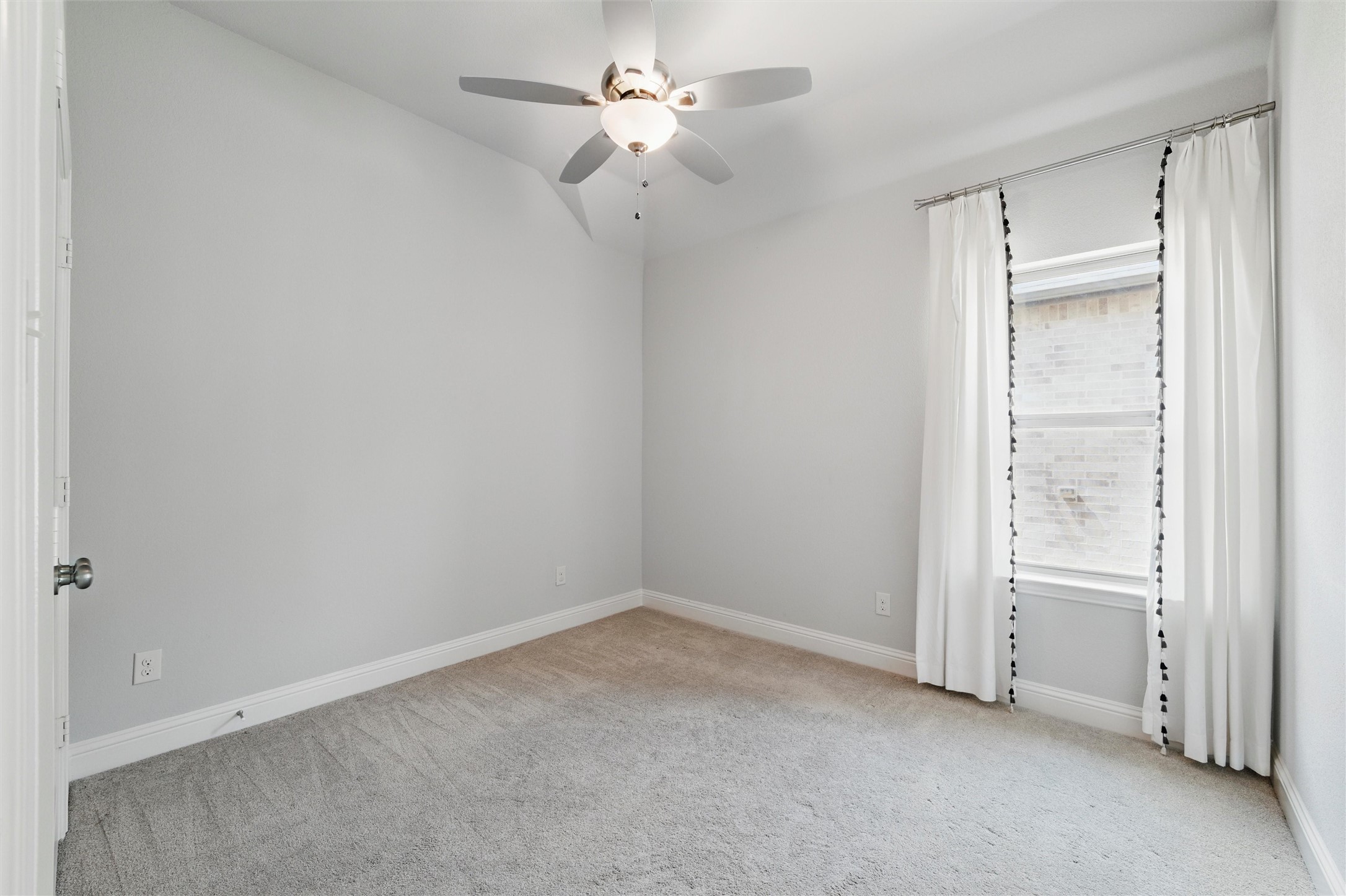 308 Bessie Coleman Boulevard Waxahachie TX 75165