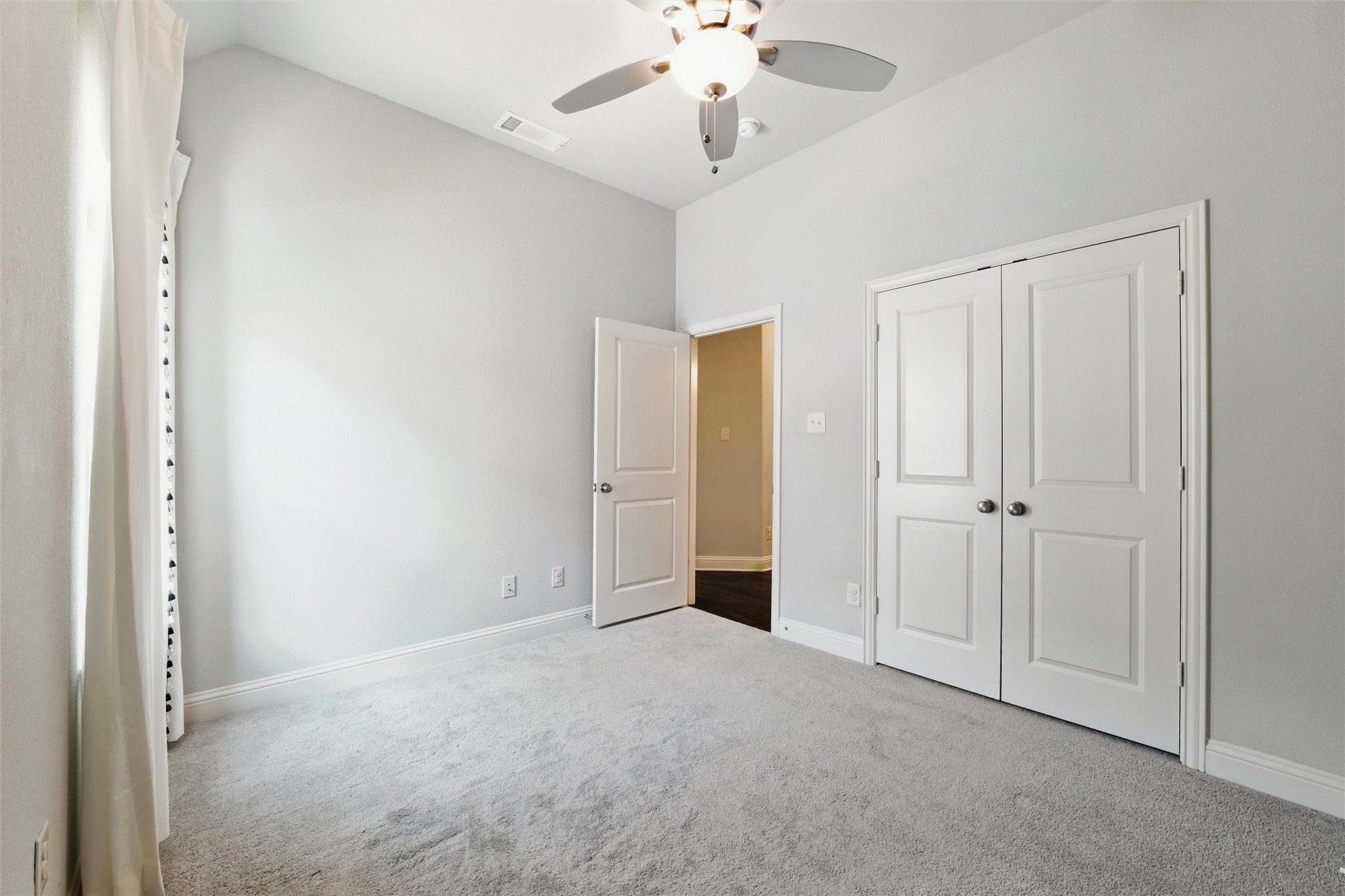 308 Bessie Coleman Boulevard Waxahachie TX 75165