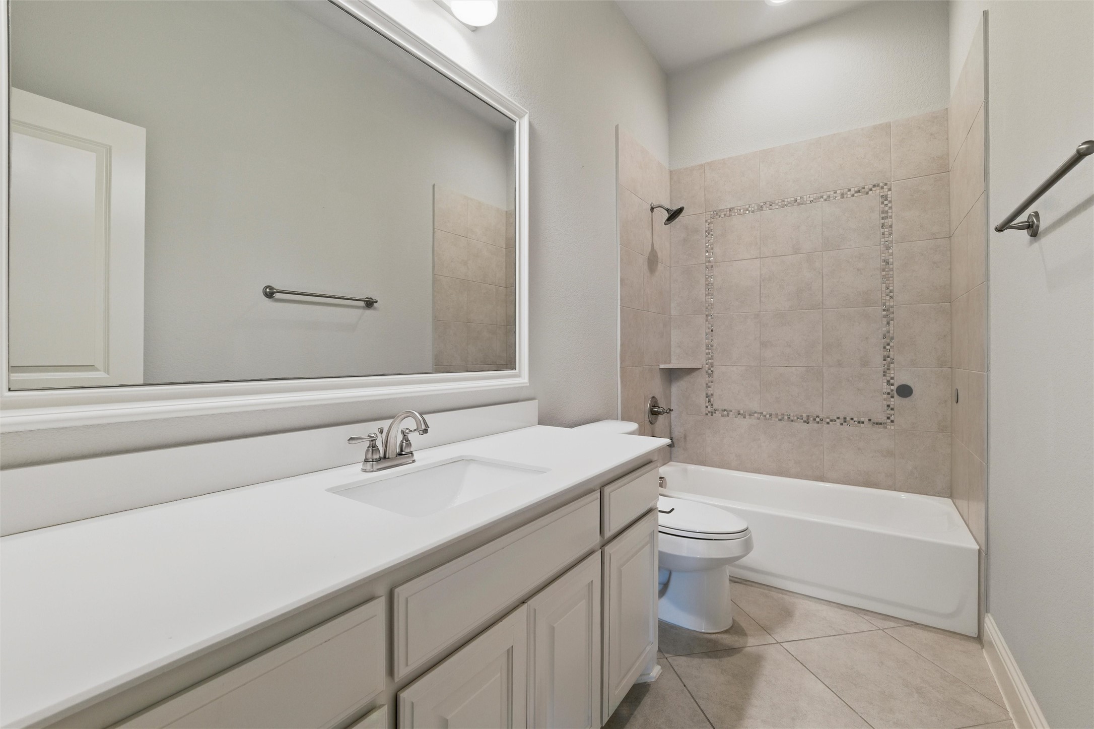 308 Bessie Coleman Boulevard Waxahachie TX 75165