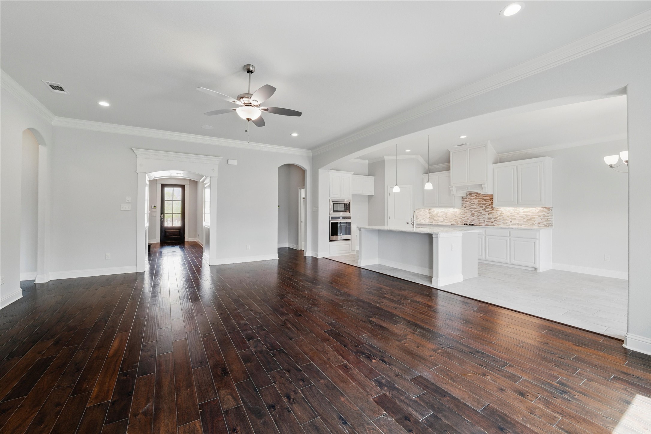 308 Bessie Coleman Boulevard Waxahachie TX 75165
