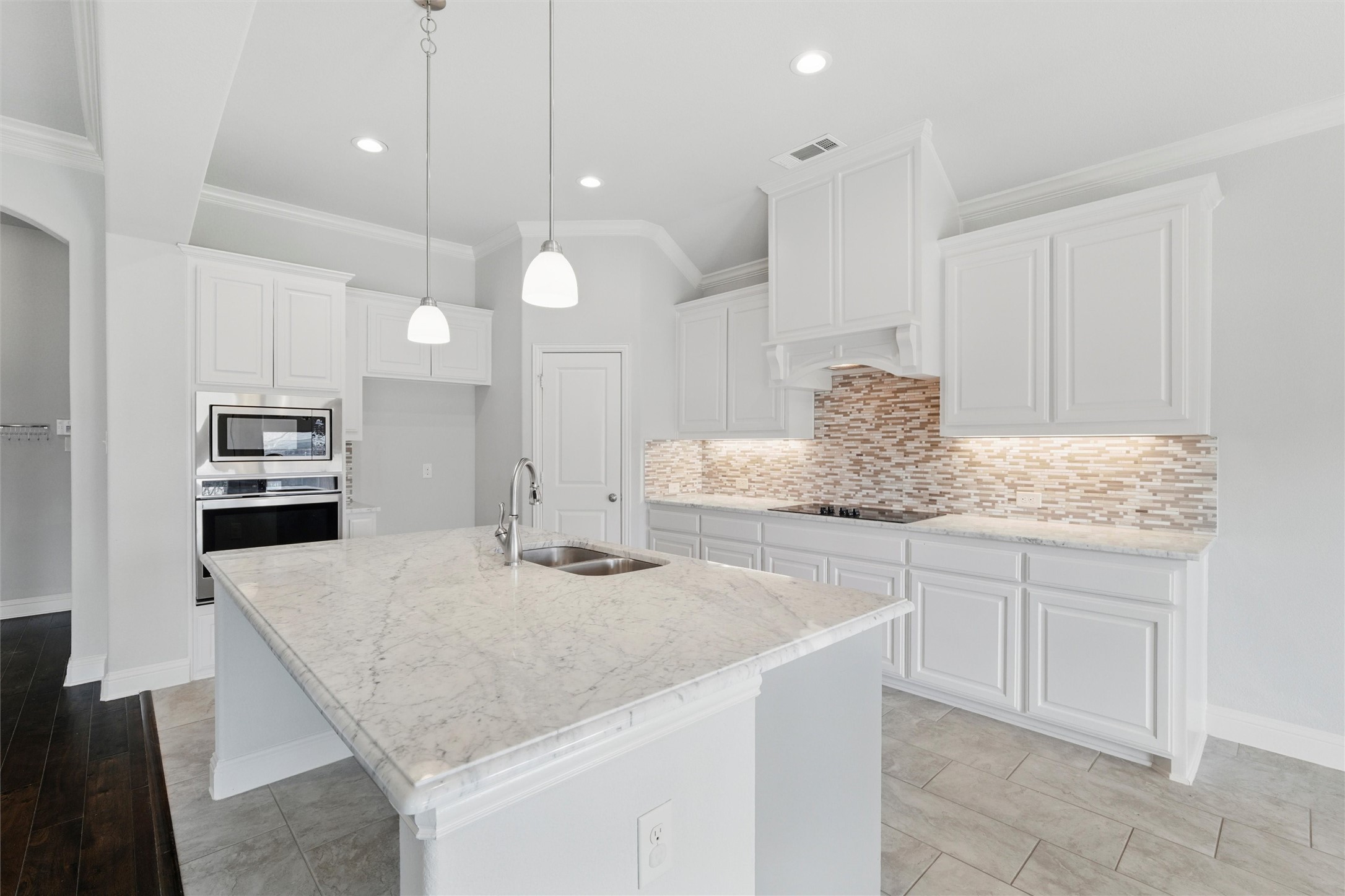 308 Bessie Coleman Boulevard Waxahachie TX 75165