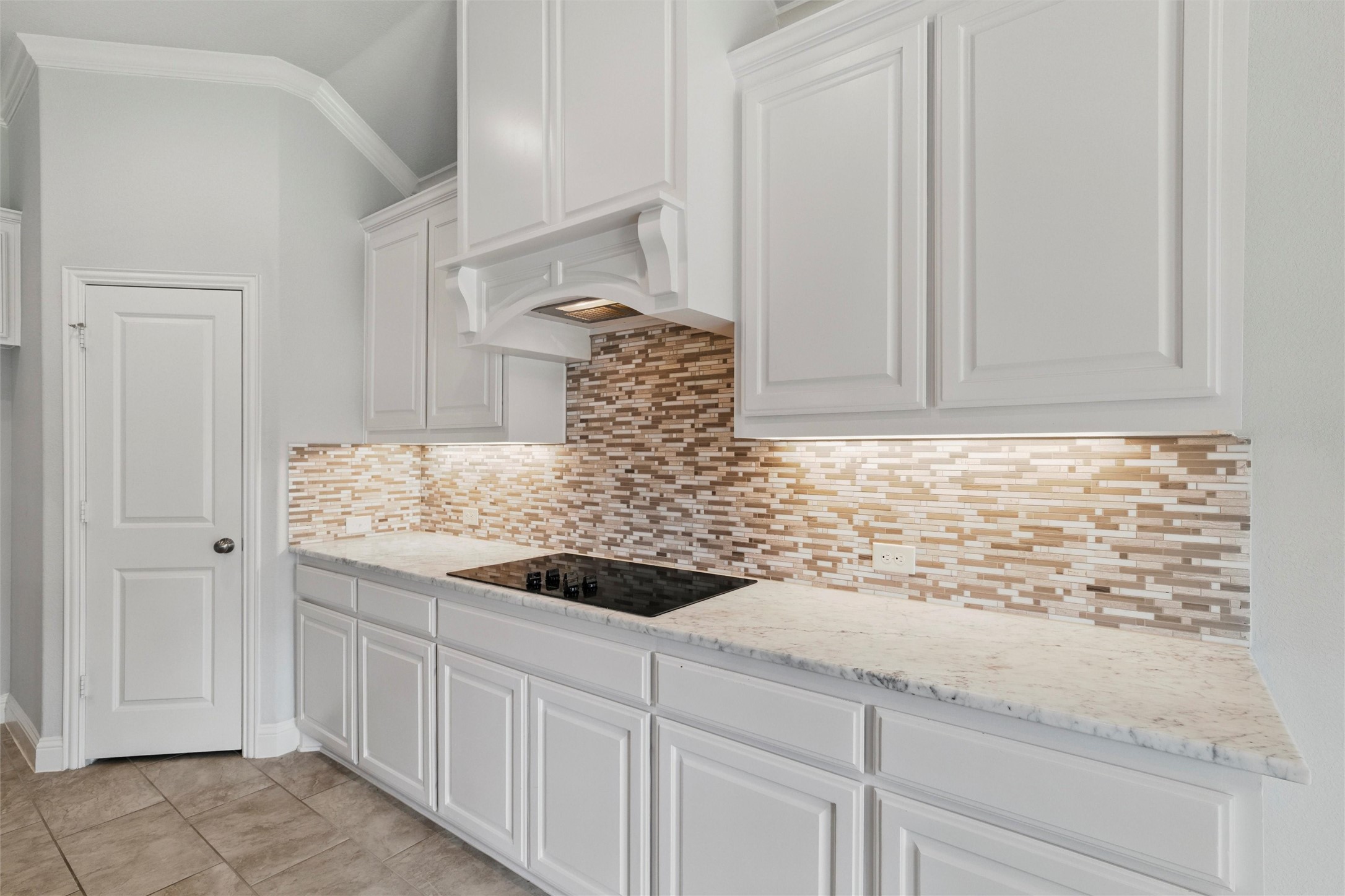 308 Bessie Coleman Boulevard Waxahachie TX 75165