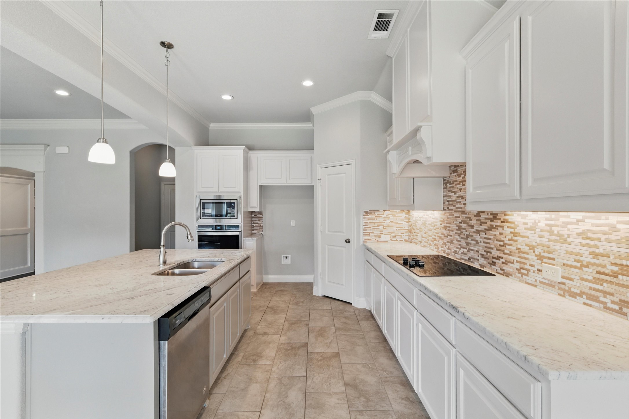 308 Bessie Coleman Boulevard Waxahachie TX 75165