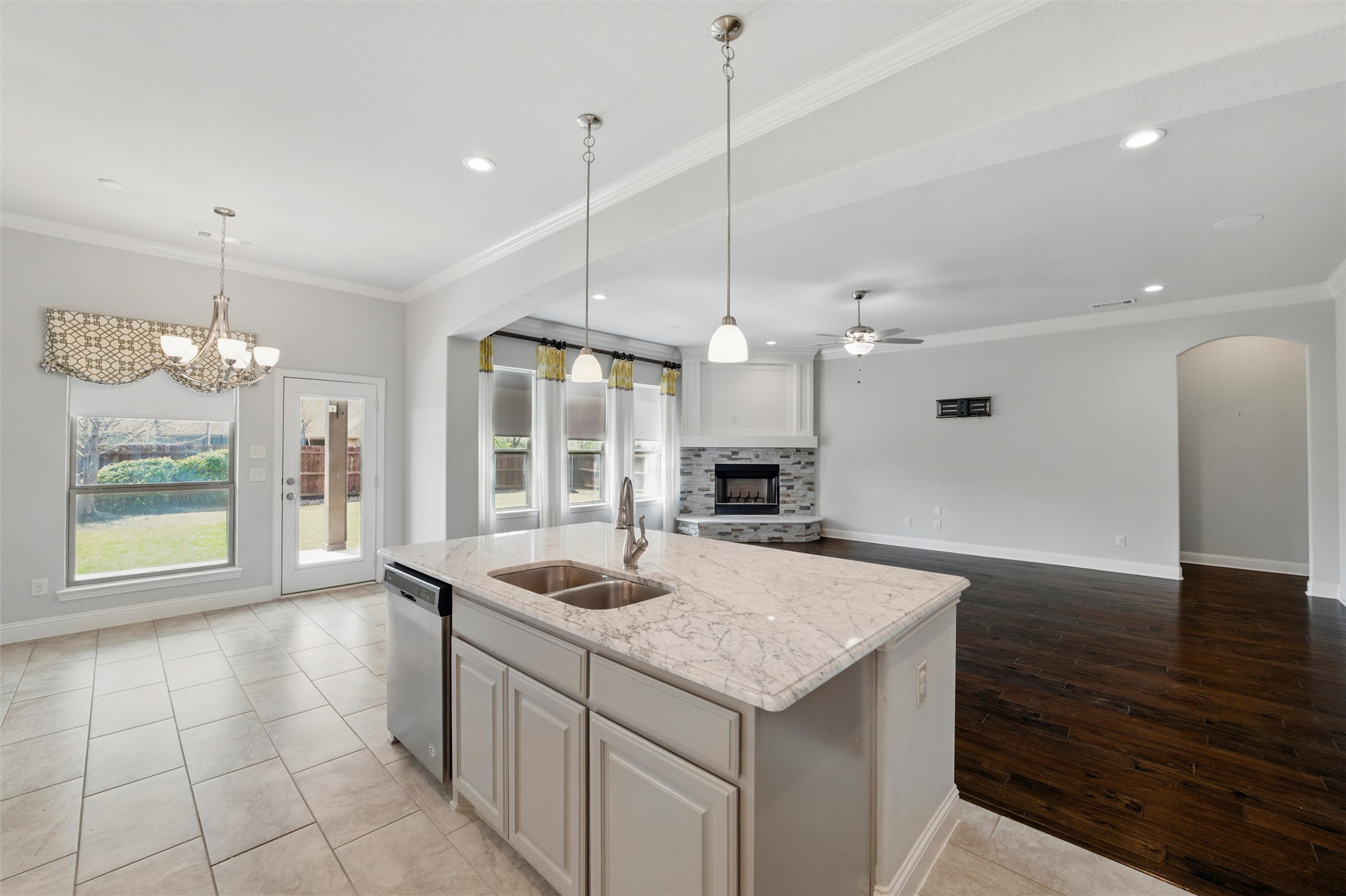 308 Bessie Coleman Boulevard Waxahachie TX 75165