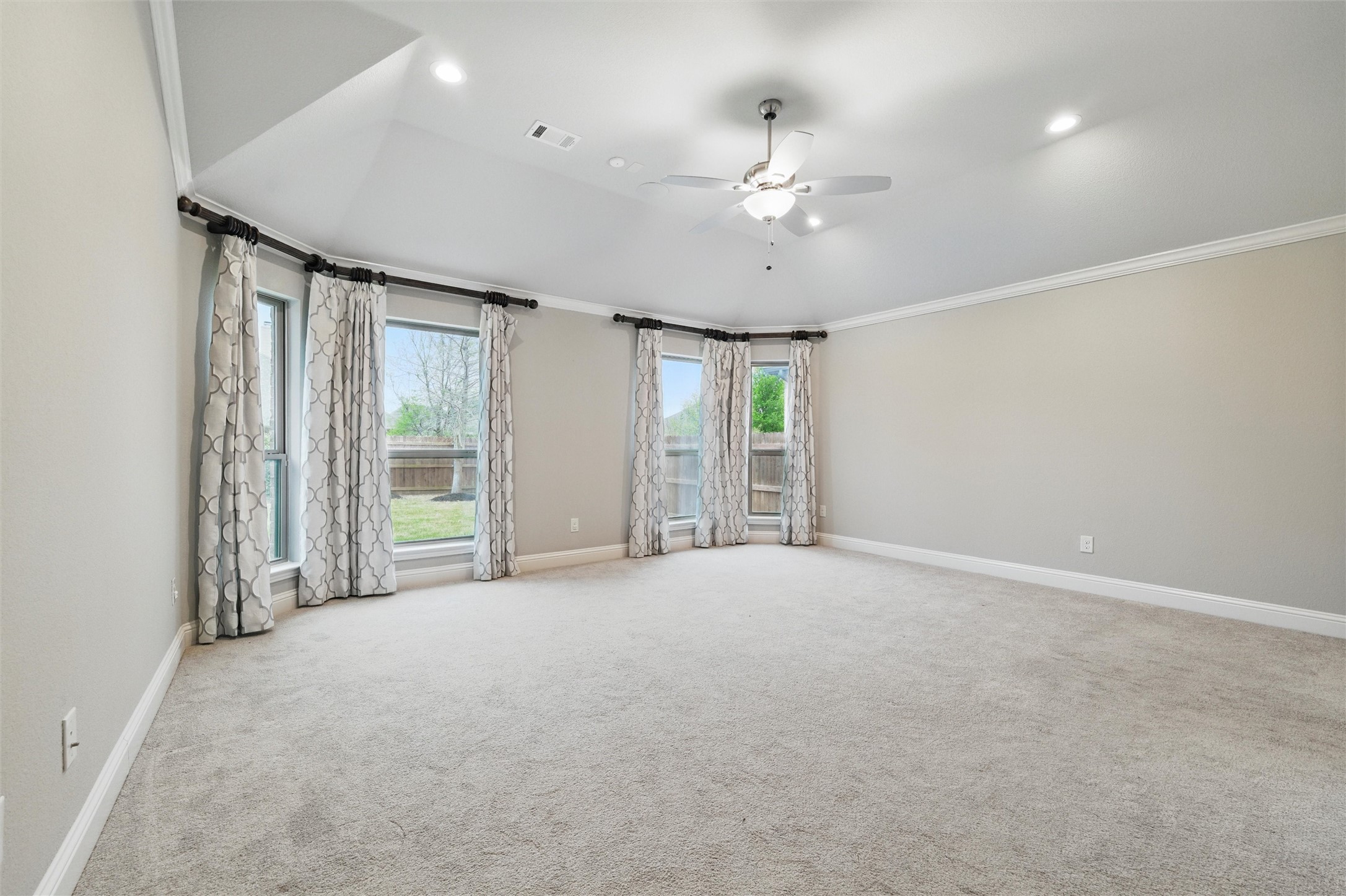308 Bessie Coleman Boulevard Waxahachie TX 75165