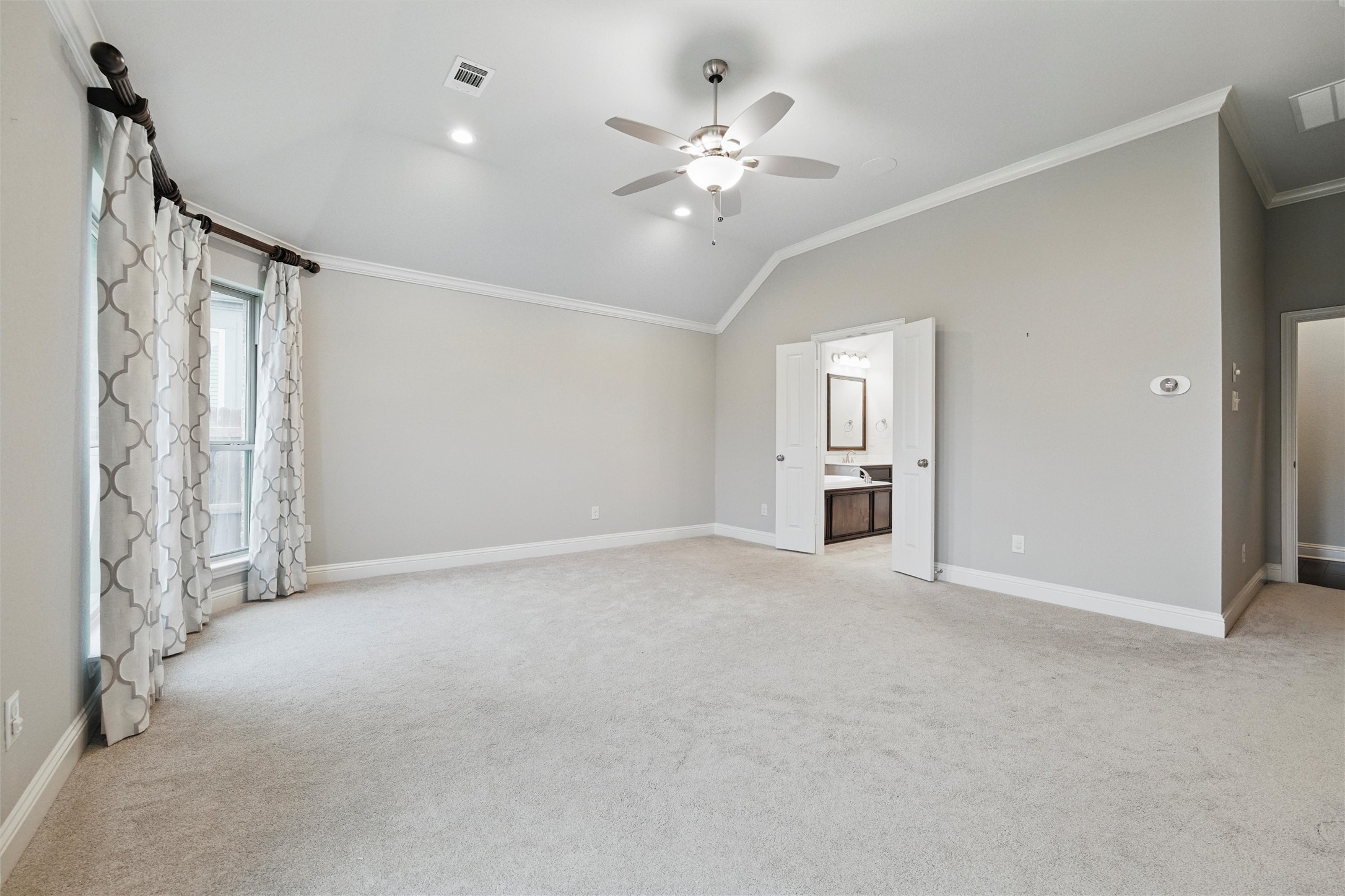 308 Bessie Coleman Boulevard Waxahachie TX 75165