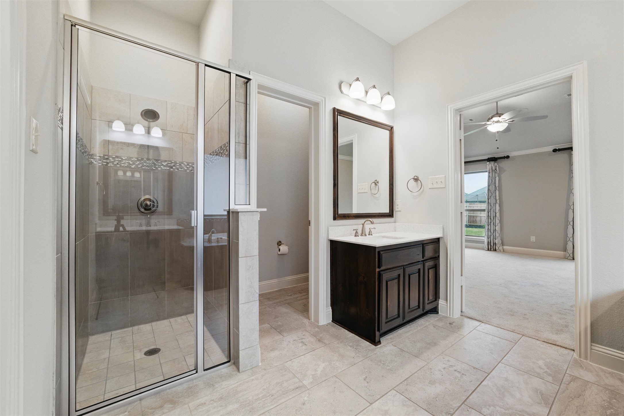 308 Bessie Coleman Boulevard Waxahachie TX 75165