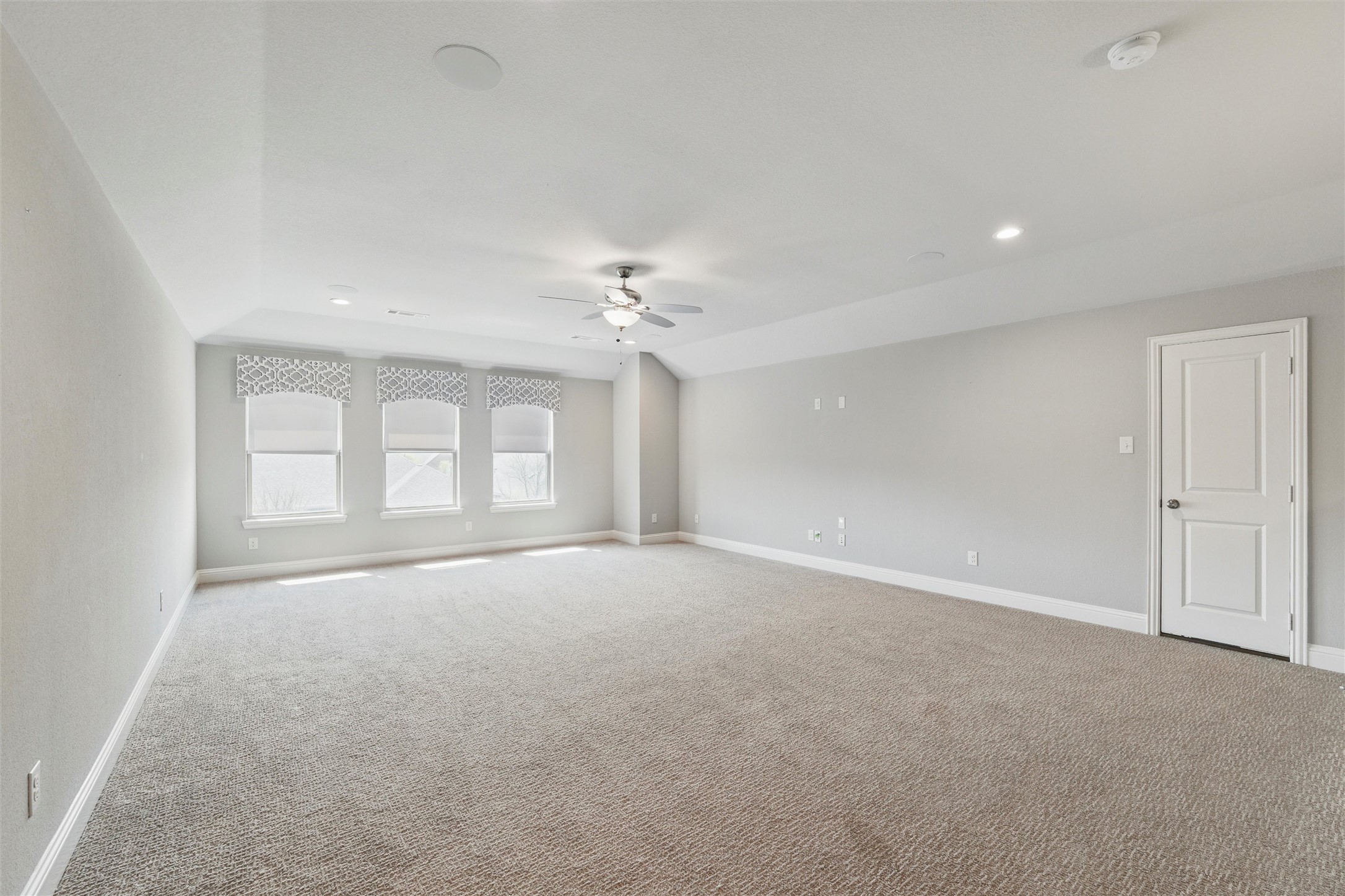 308 Bessie Coleman Boulevard Waxahachie TX 75165