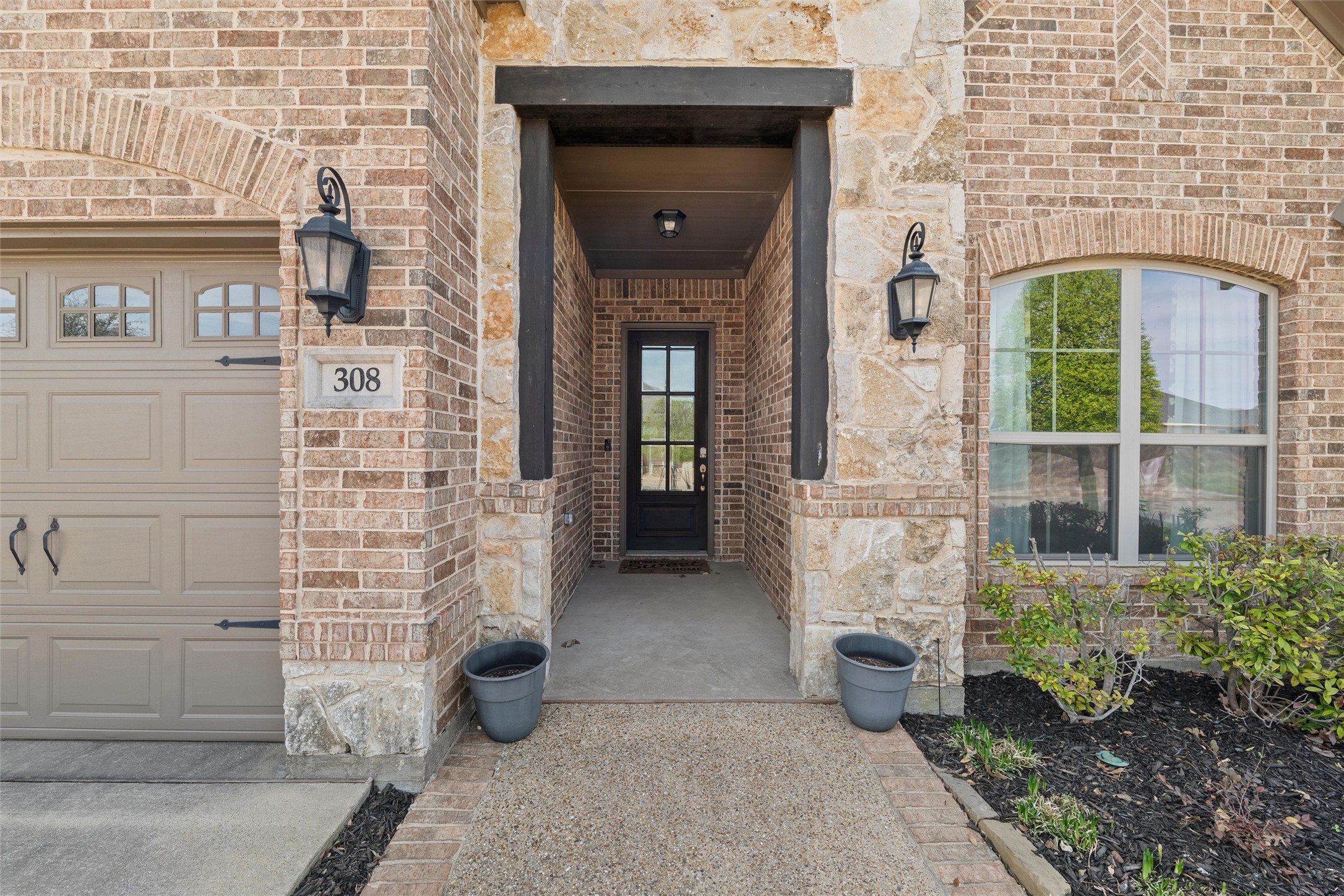 308 Bessie Coleman Boulevard Waxahachie TX 75165
