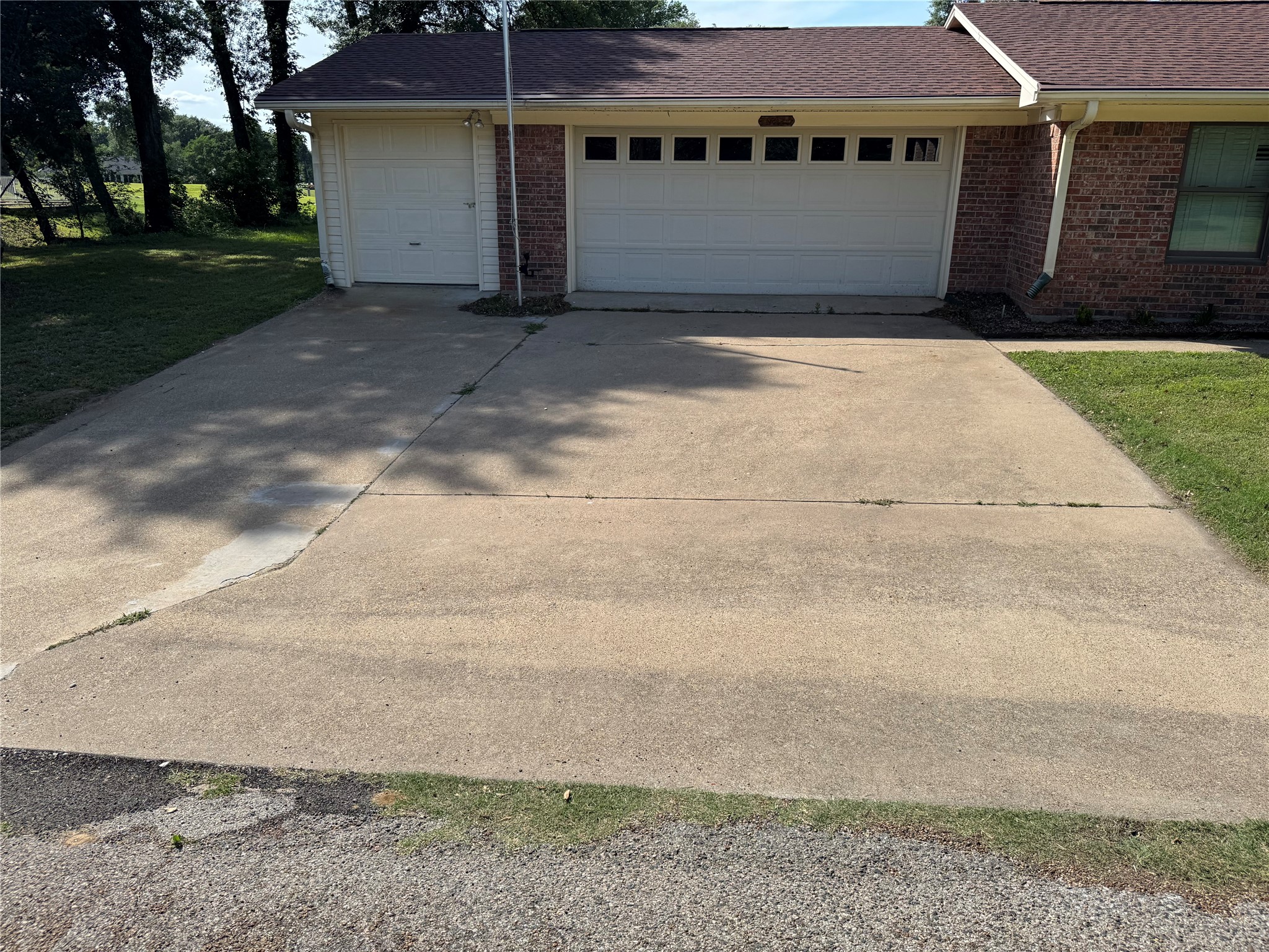 10725 Legg Drive Kemp TX 75143
