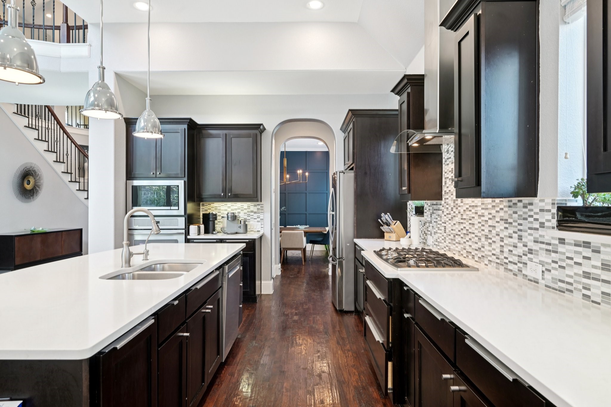 14025 Eleanor Avenue Frisco TX 75035