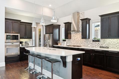 14025 Eleanor Avenue Frisco TX 75035