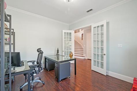 14025 Eleanor Avenue Frisco TX 75035