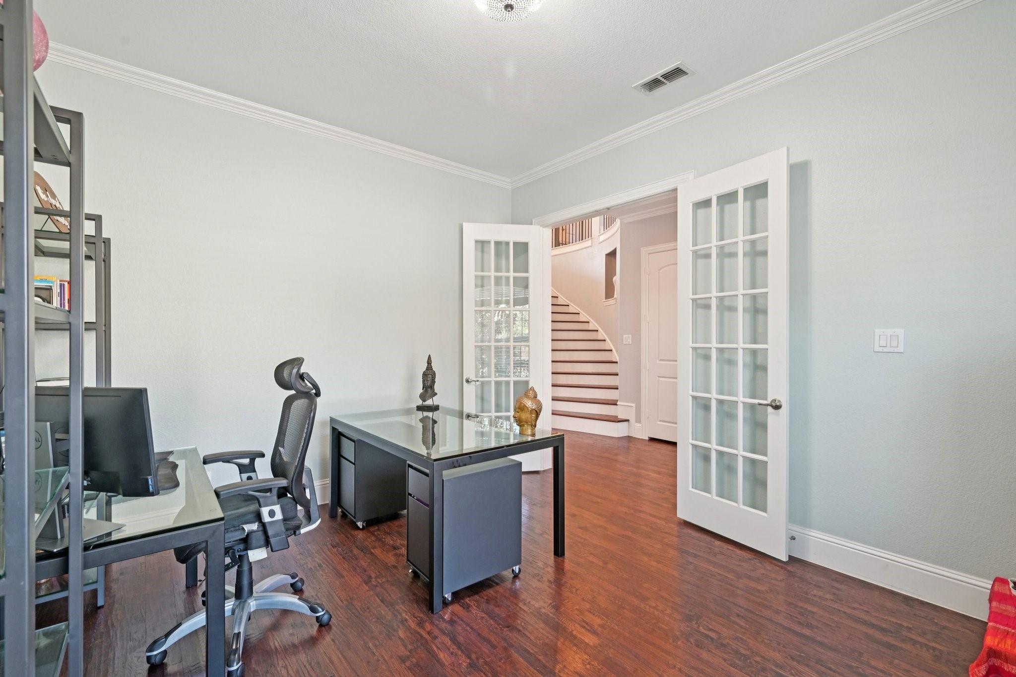 14025 Eleanor Avenue Frisco TX 75035