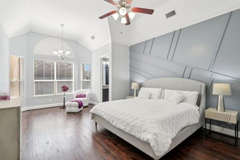 14025 Eleanor Avenue Frisco TX 75035