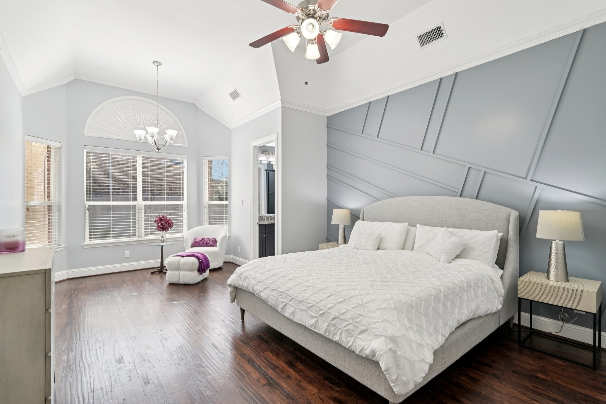 14025 Eleanor Avenue Frisco TX 75035