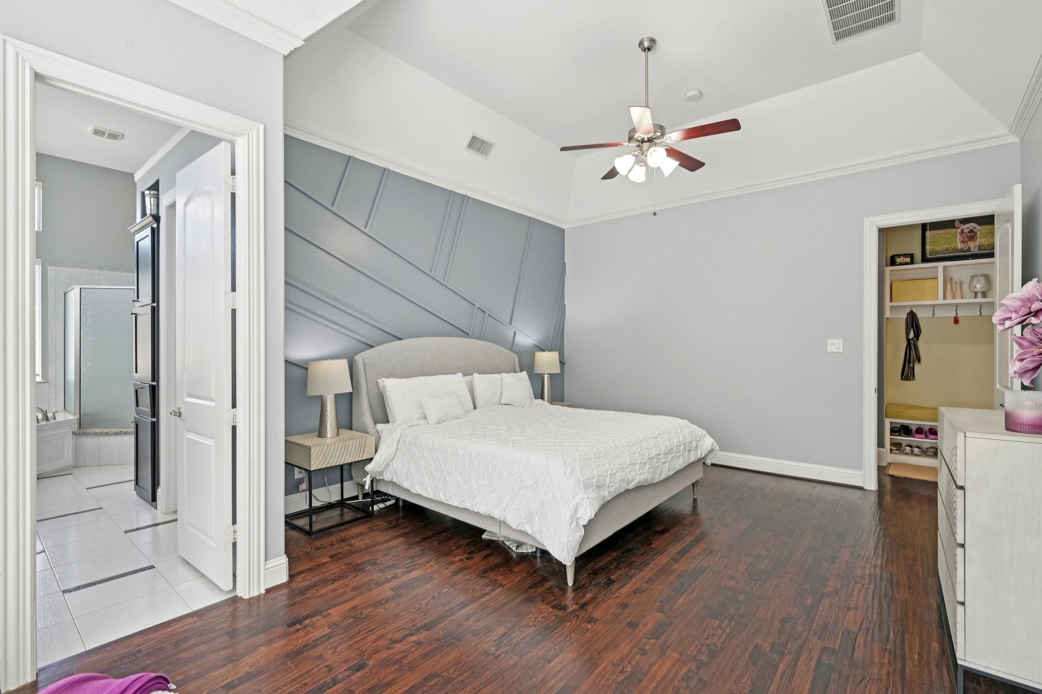 14025 Eleanor Avenue Frisco TX 75035