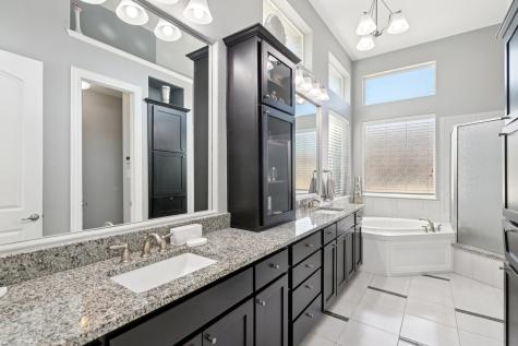 14025 Eleanor Avenue Frisco TX 75035