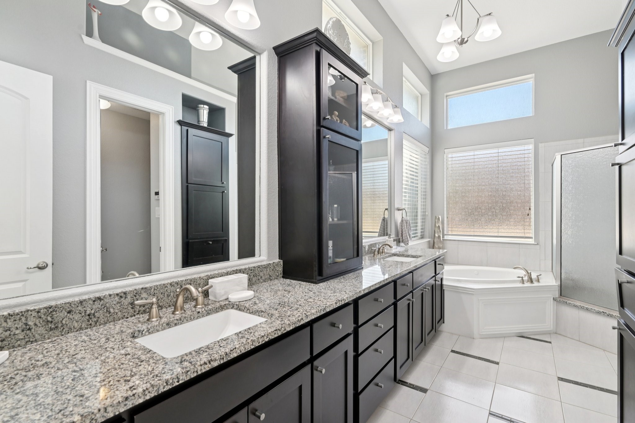 14025 Eleanor Avenue Frisco TX 75035