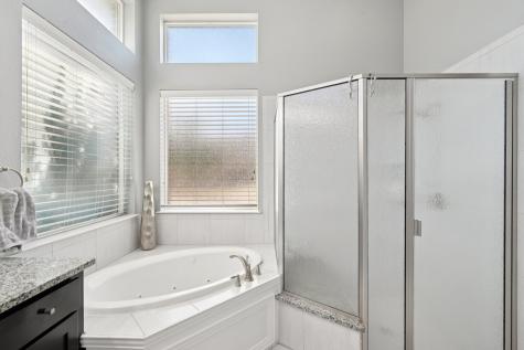 14025 Eleanor Avenue Frisco TX 75035
